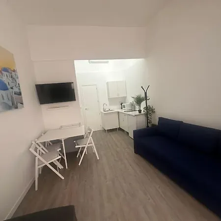 Estudio Castellar Siviglia